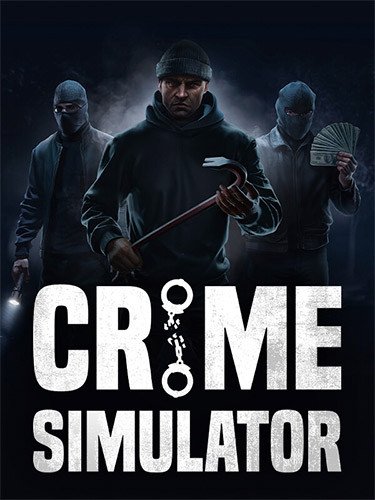 Crime Simulator – v1.0 Download