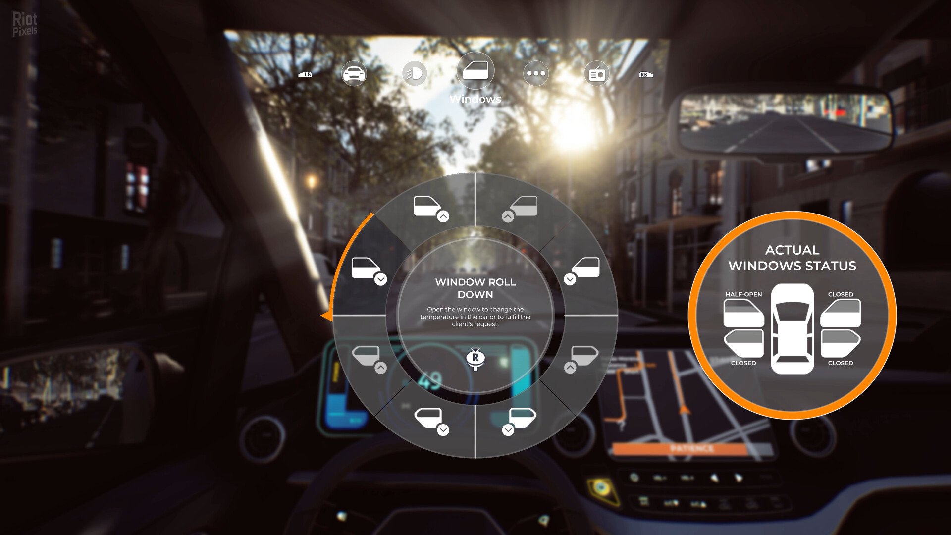 [6]-Taxi Life: A City Driving Simulator – Supporter Edition, v1.16.29934 + 7 DLCs Download