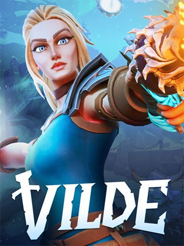 Vilde – v1.0.0.2 Download