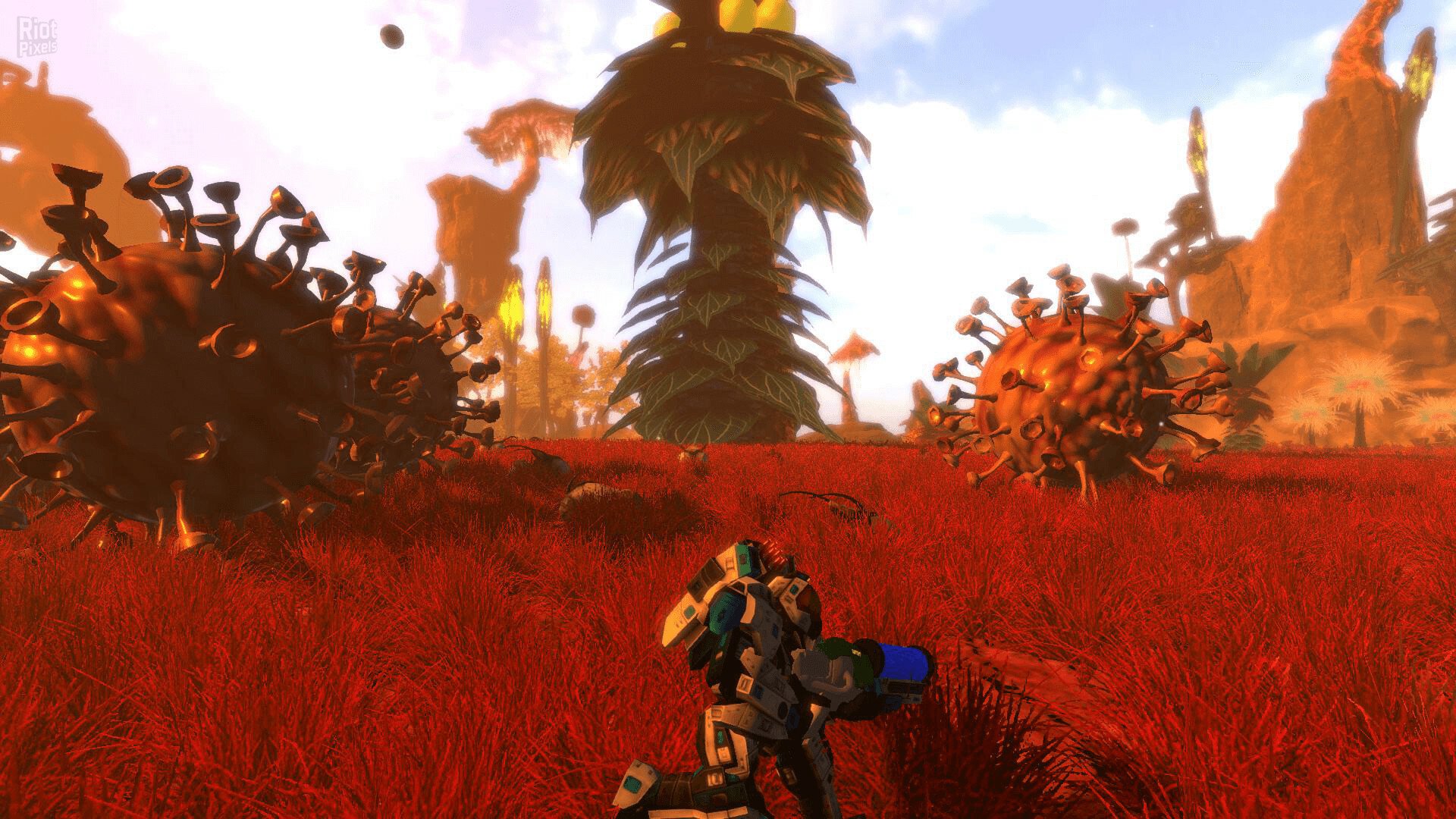[8]-Triton Survival Download