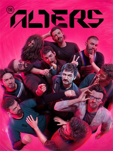 The Alters – v1.0.1.46 + Bonus Soundtrack Download
