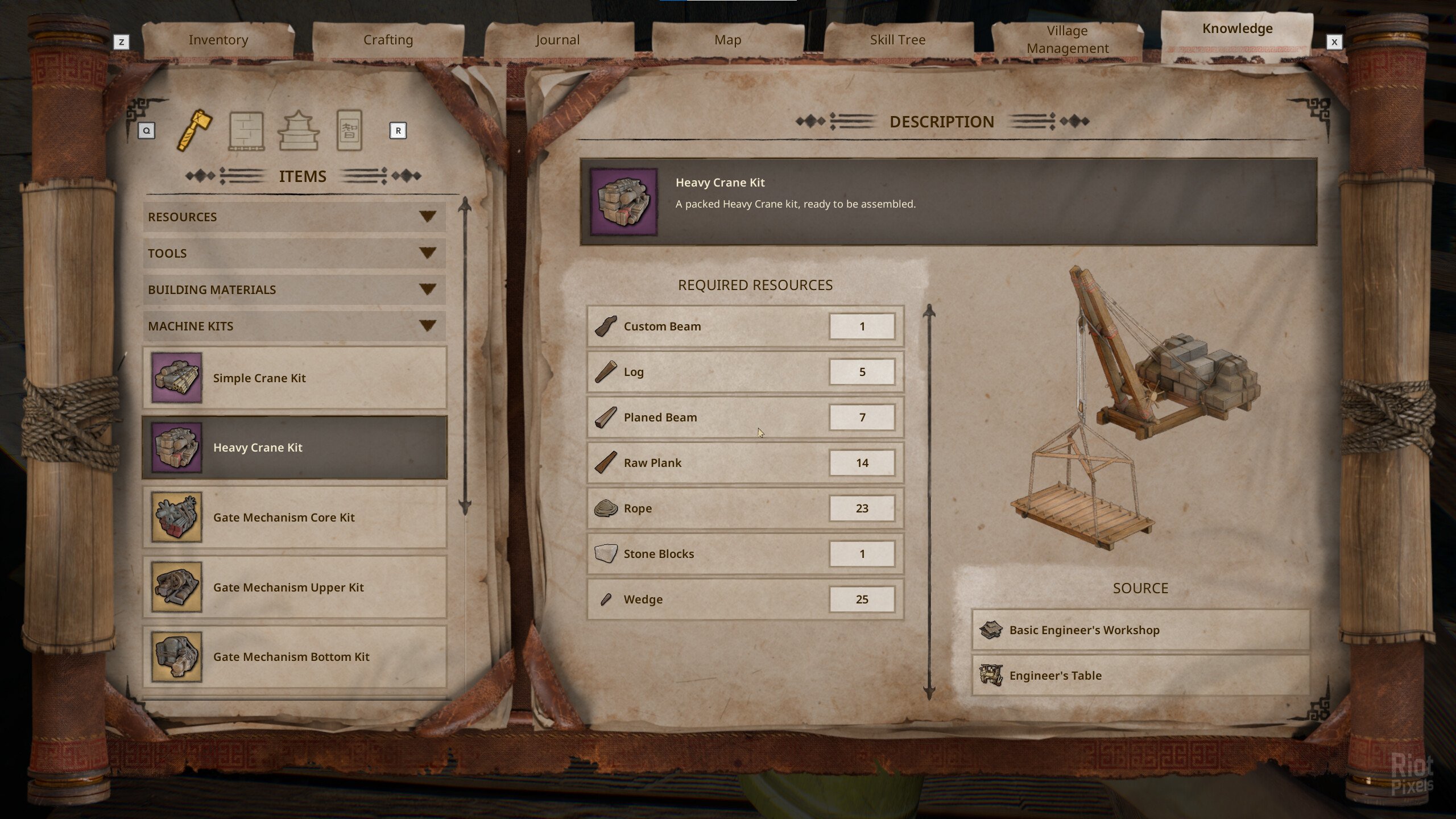 [14]-Chinese Frontiers Download