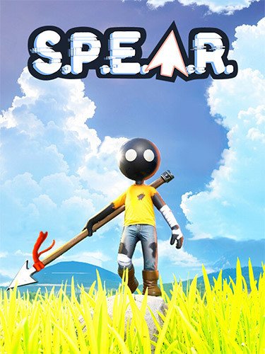 Spear + Bonus OST Download