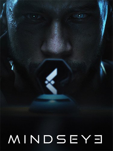 MindsEye – v4598223 + 9 DLCs Download