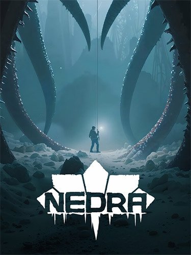 NEDRA Download