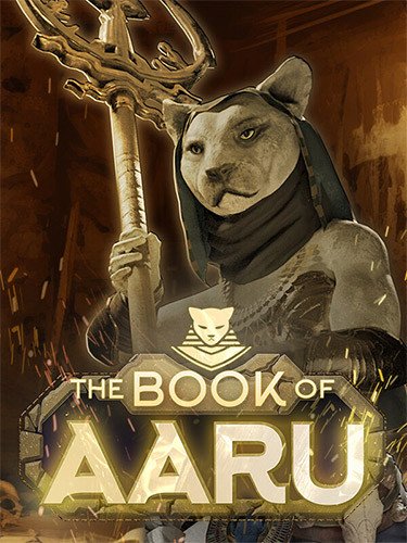 The Book of Aaru Download