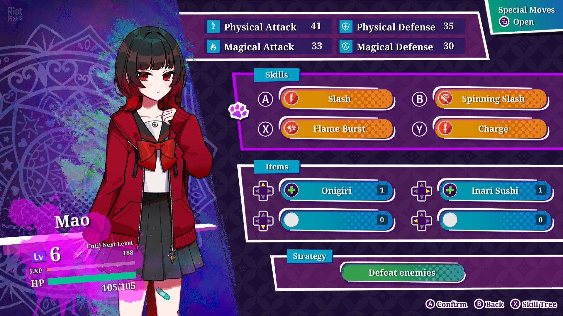 [2]-GiLGuL Download