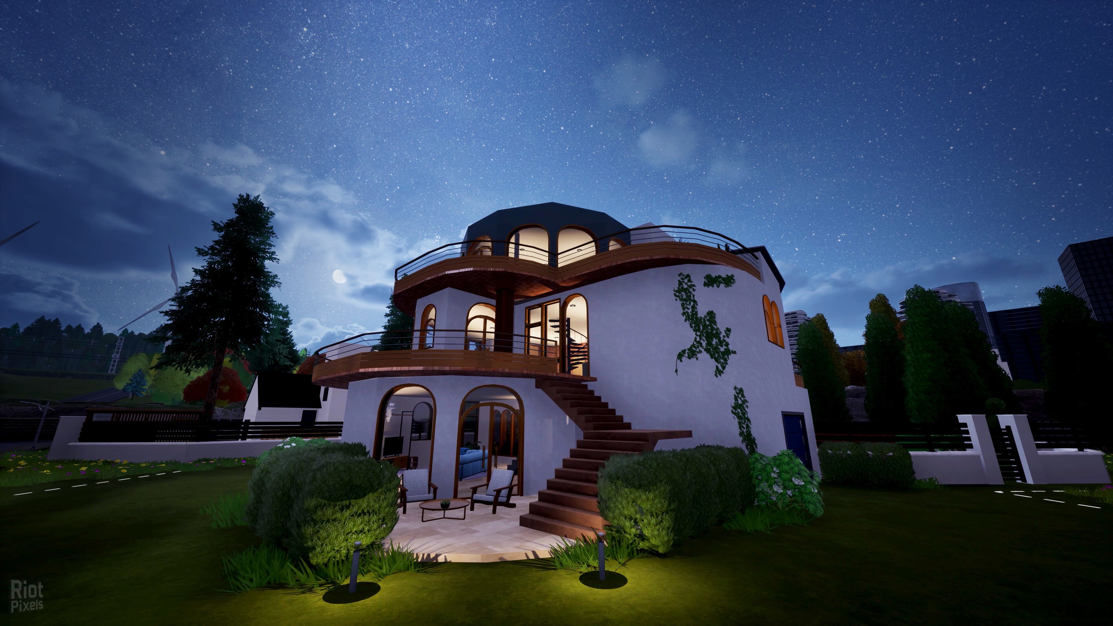 [6]-Architect Life: A House Design Simulator – Supporter Edition + 3 DLCs Download