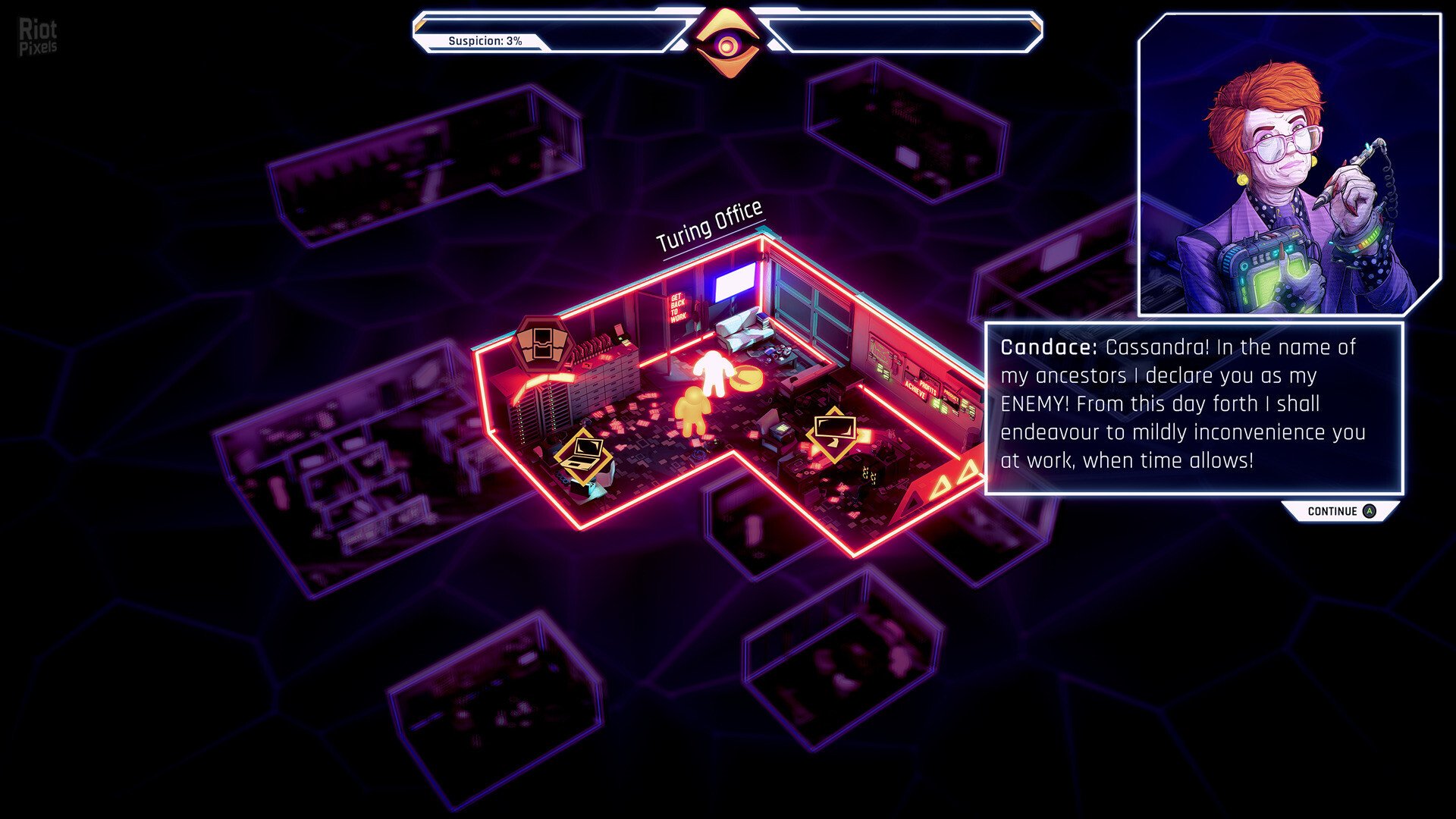 [14]-Ctrl Alt Deal Download