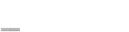 [23]-Luto Download