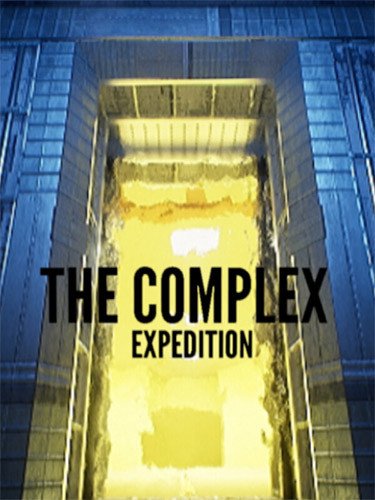 The Complex: Expedition Download