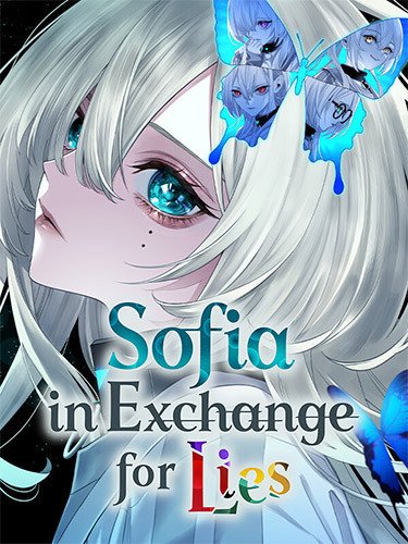 Sofia in Exchange for Lies Download