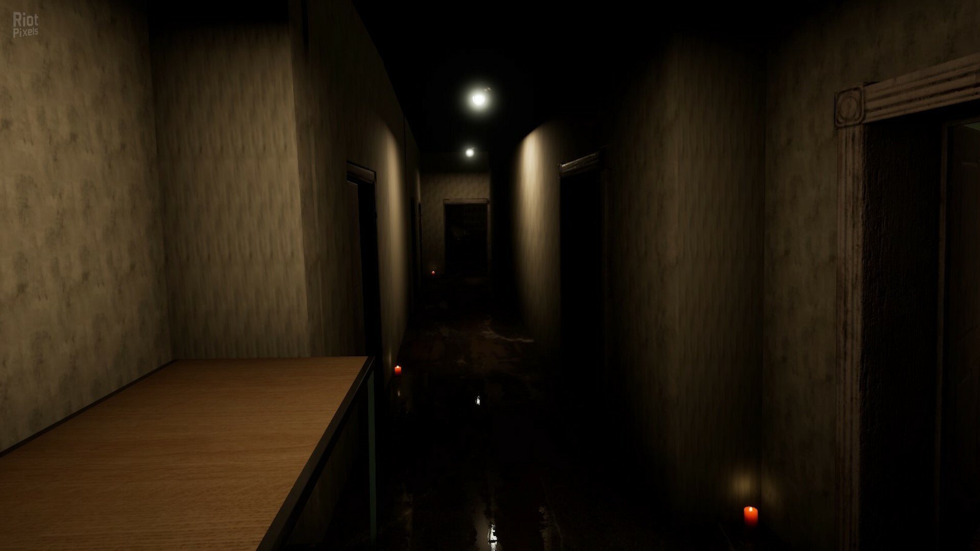 [5]-Flushed Download