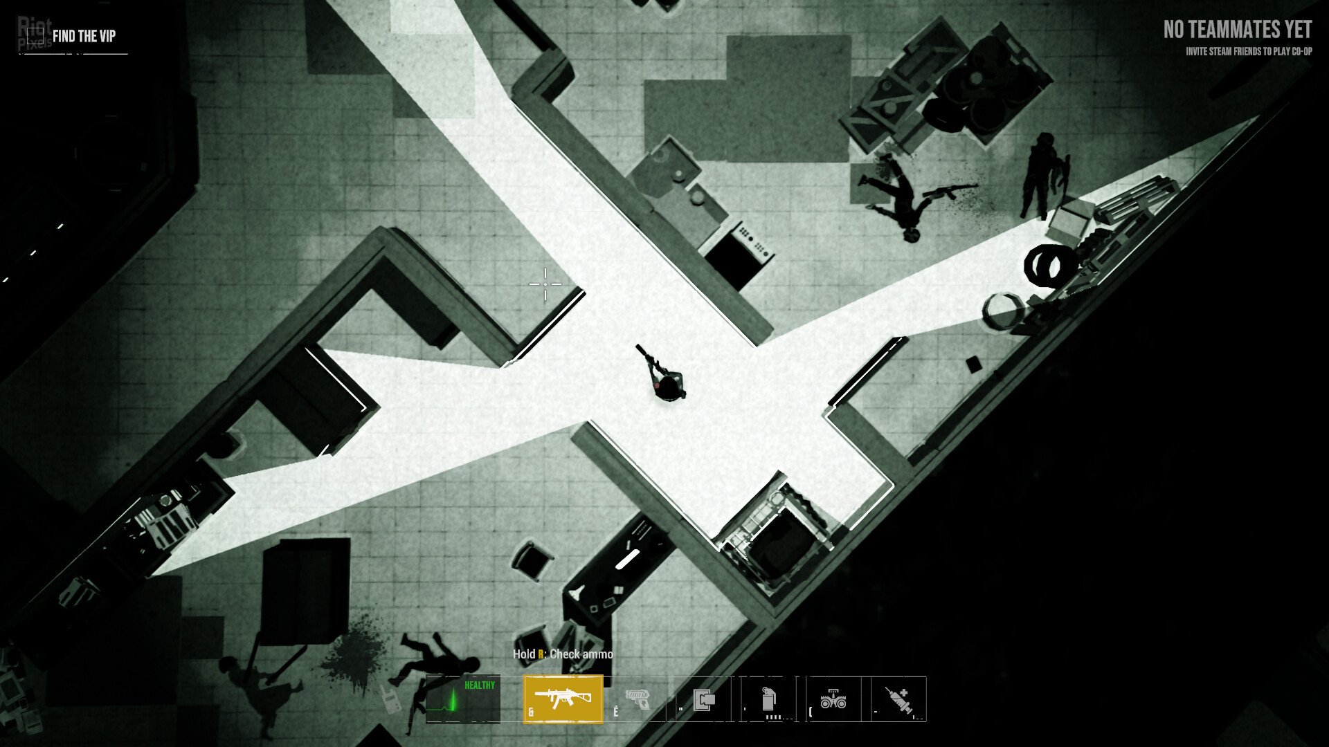 [5]-Phantom Squad – v1.0.0.fb6954 Download