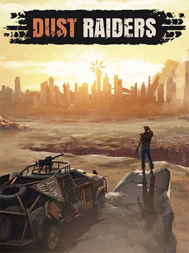 Dust Raiders Download