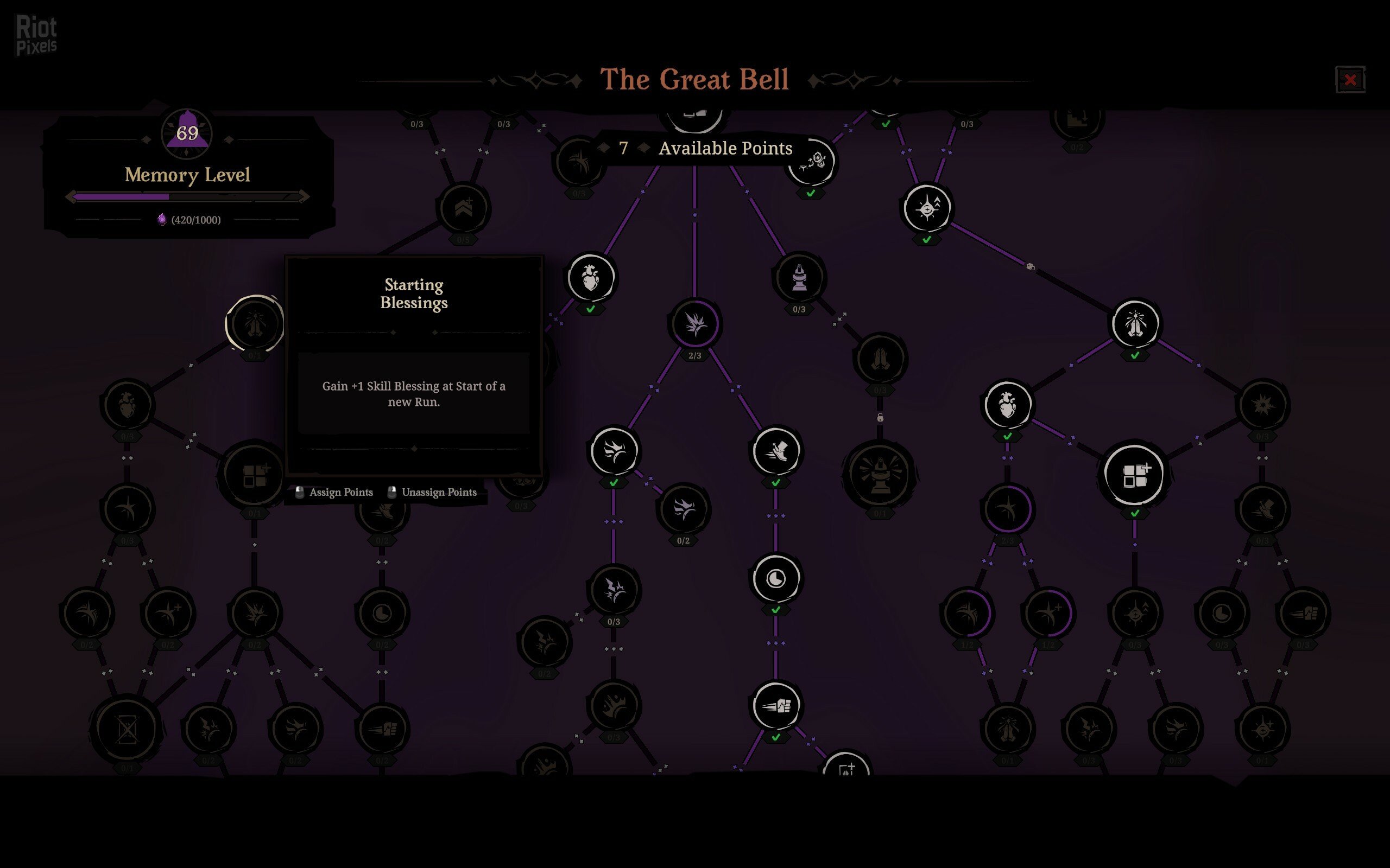 [6]-Hell Clock – v1.0.0 + DLC Download