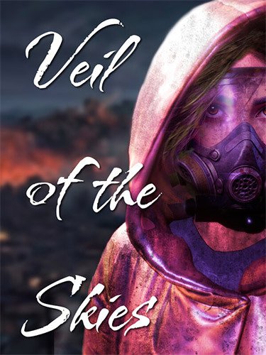 Veil of the Skies Download