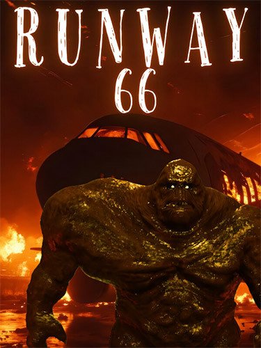 Runway 66 Download