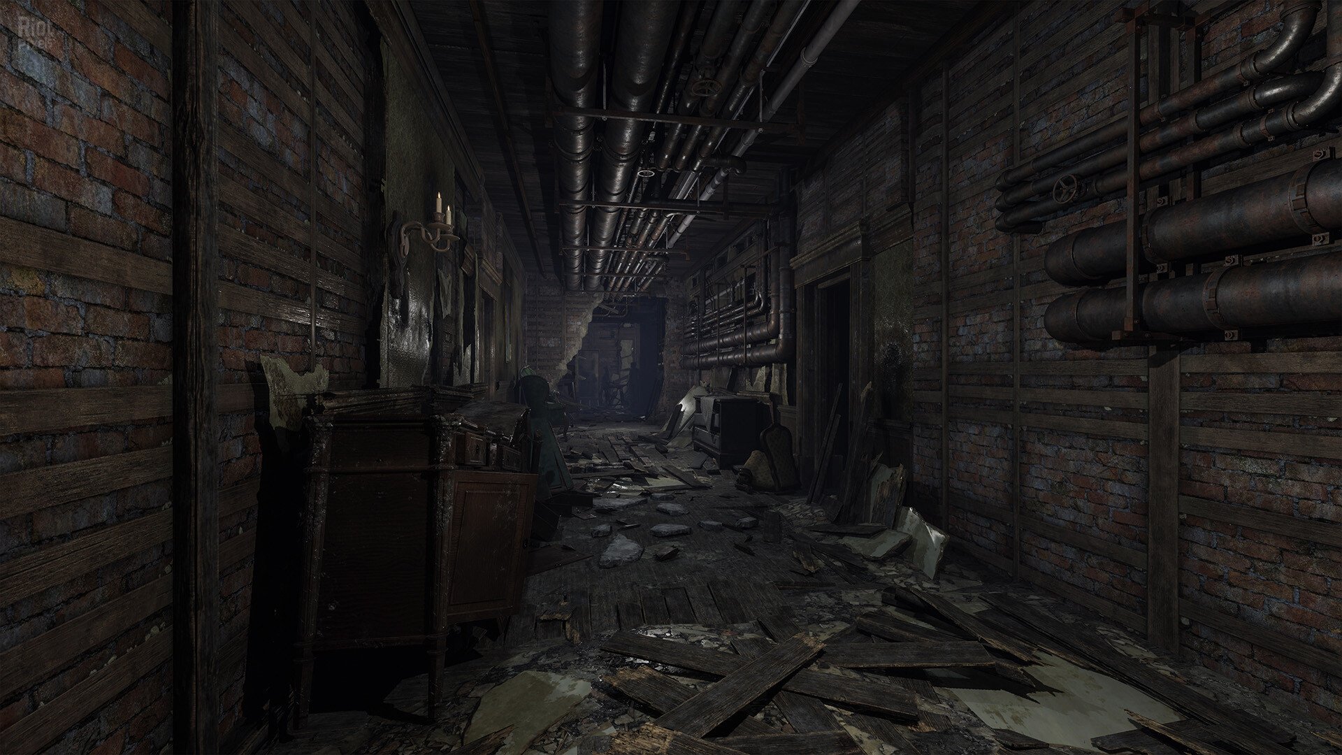 [2]-Death Relives – v0.14.68.398 Download