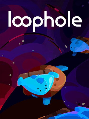 Loophole Download