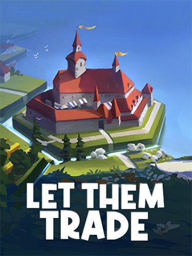 Let Them Trade Download