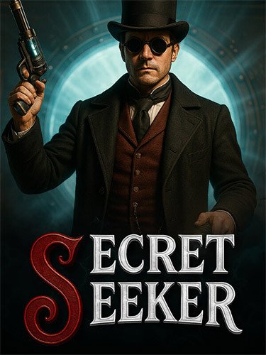 Secret Seeker Download