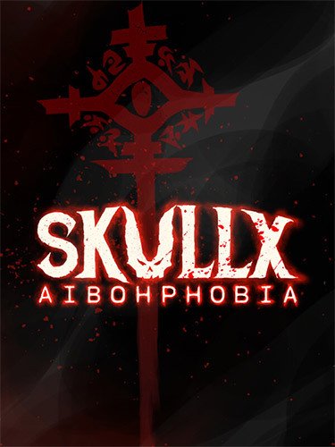SkullX: Aibohphobia – v1.0.4 Download