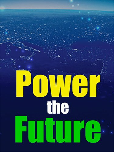 Power the Future Download