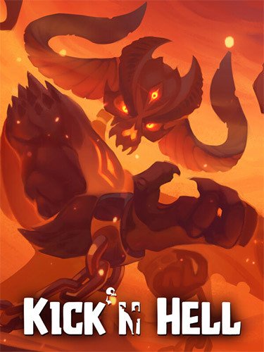 Kick’n Hell Download