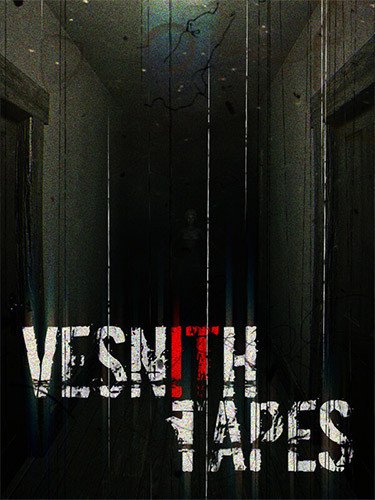 Vesnith Tapes Download