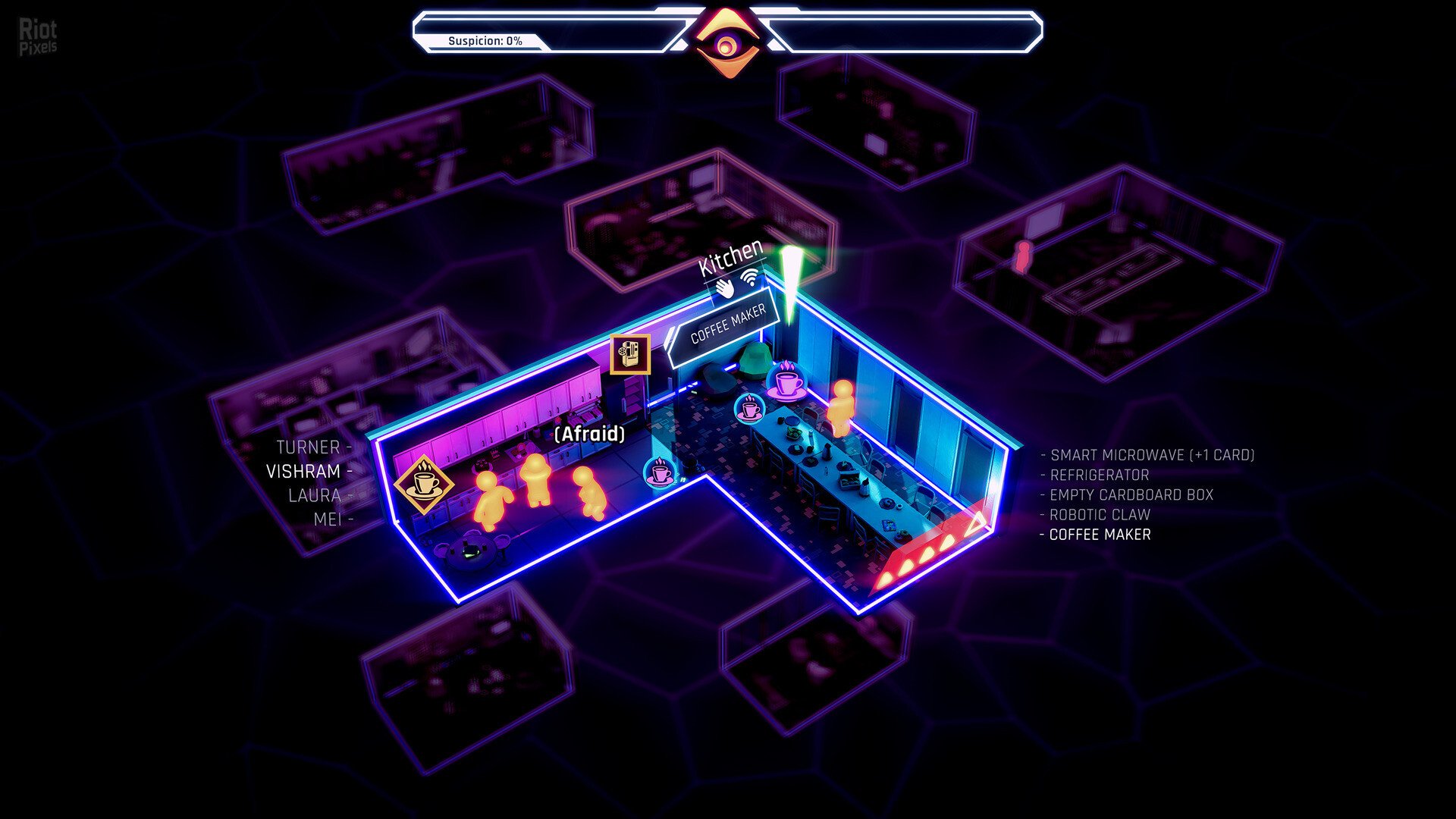 [11]-Ctrl Alt Deal Download