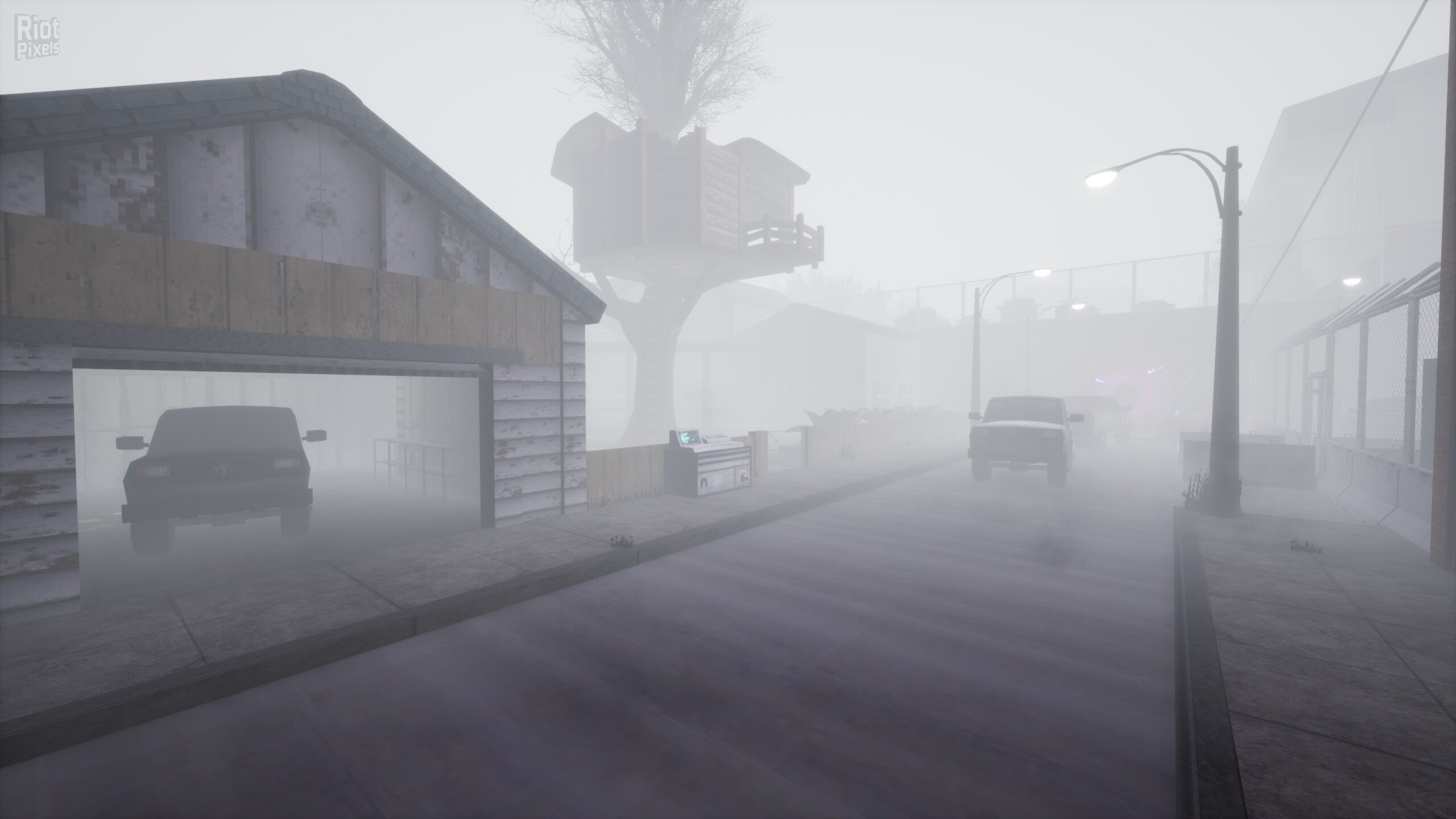 [2]-Abiotic Factor: Supporter’s Edition – v1.0.0.20061 (Release) + 2 DLCs + Multiplayer Download