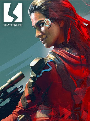 Shatterline – v98.0.36.0 Download