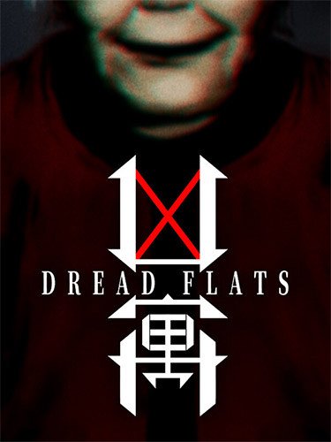 Dread Flats – v2.10.1 Download