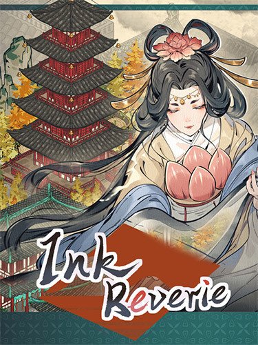 Ink Reverie: OST Collection – v1.0.2 + Bonus Soundtrack Download