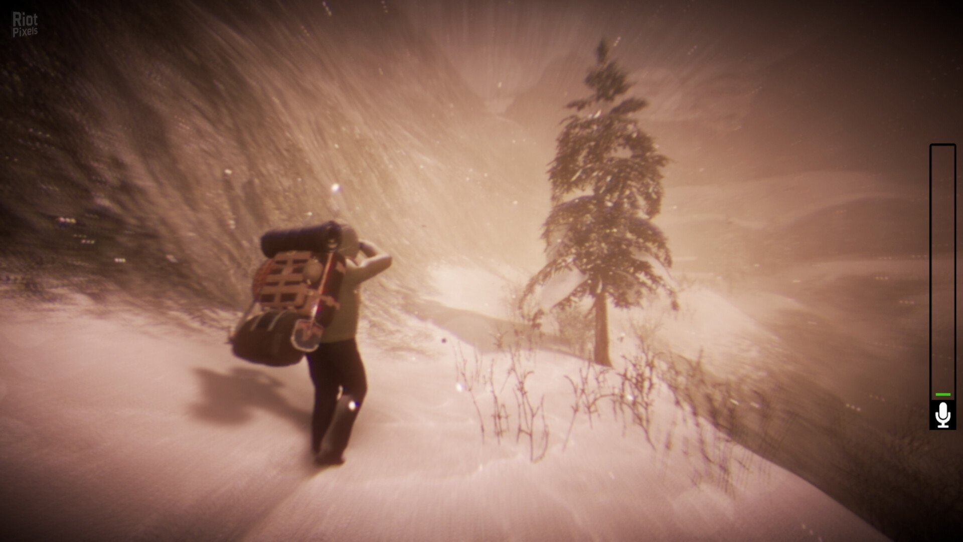 [12]-Tales Beyond The Tomb – White Silence Download
