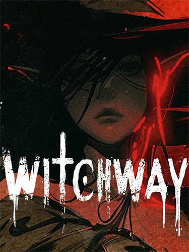 Witch Way Download