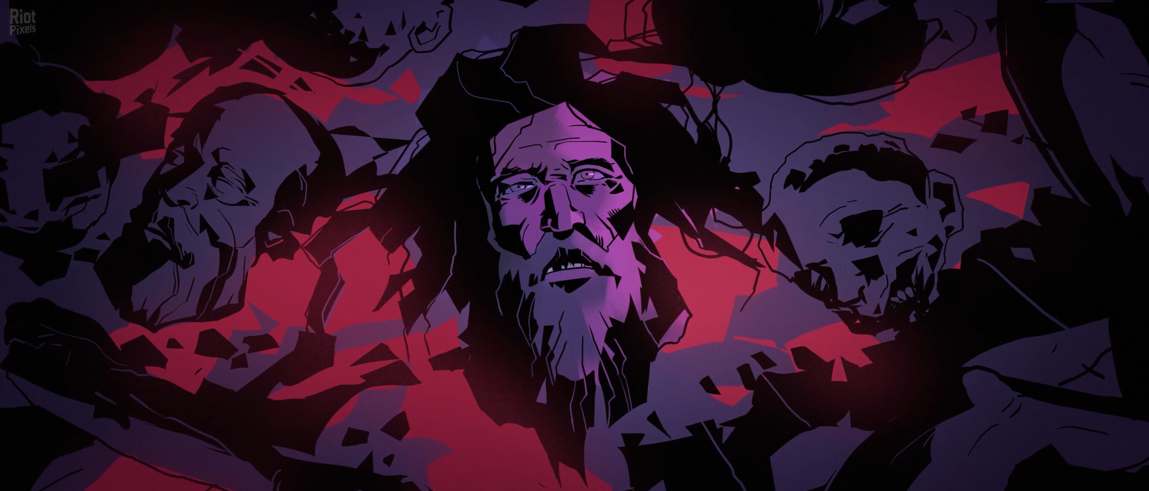 [3]-Hell Clock – v1.0.0 + DLC Download