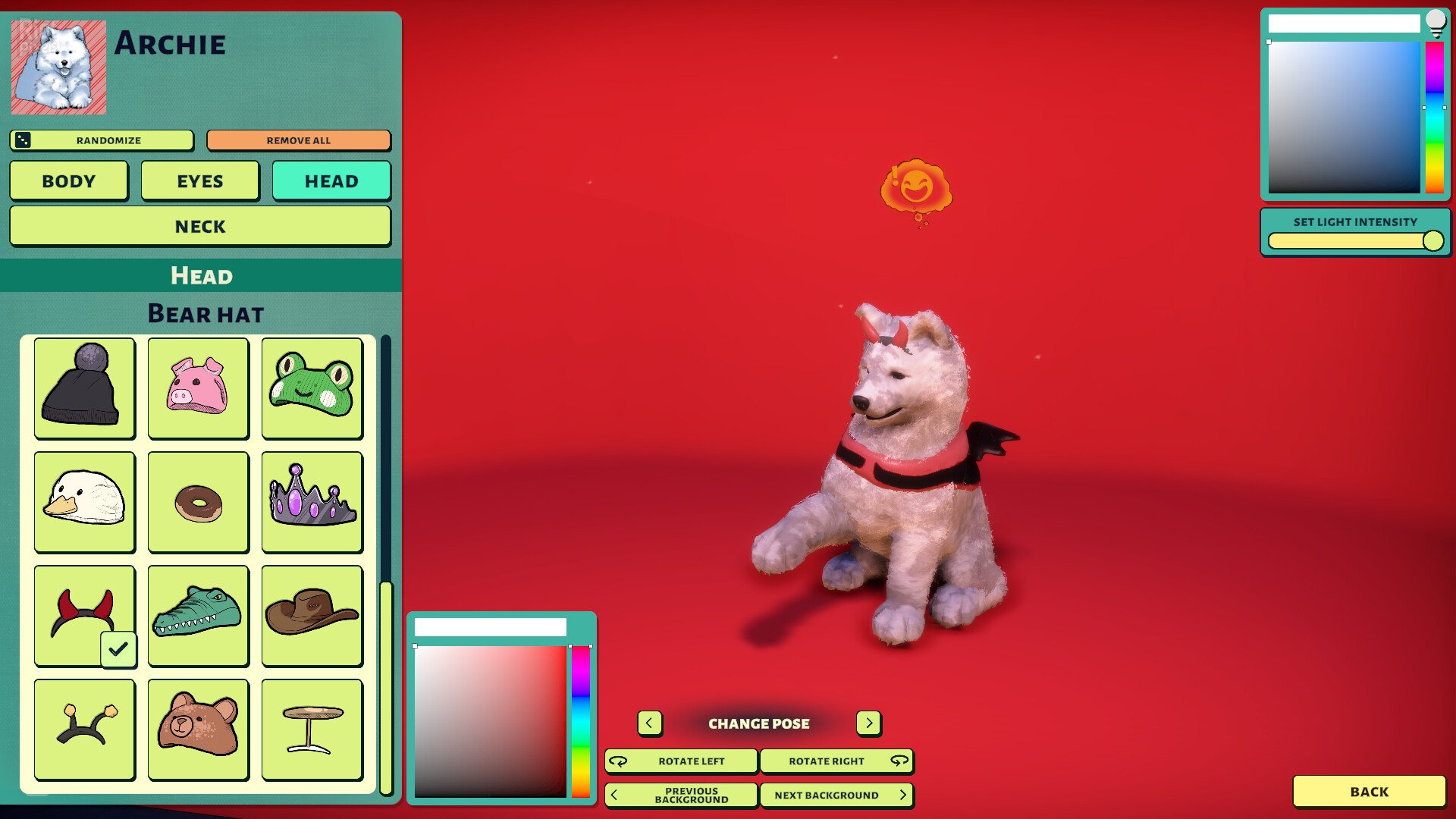 [4]-Animal Shelter 2 Download