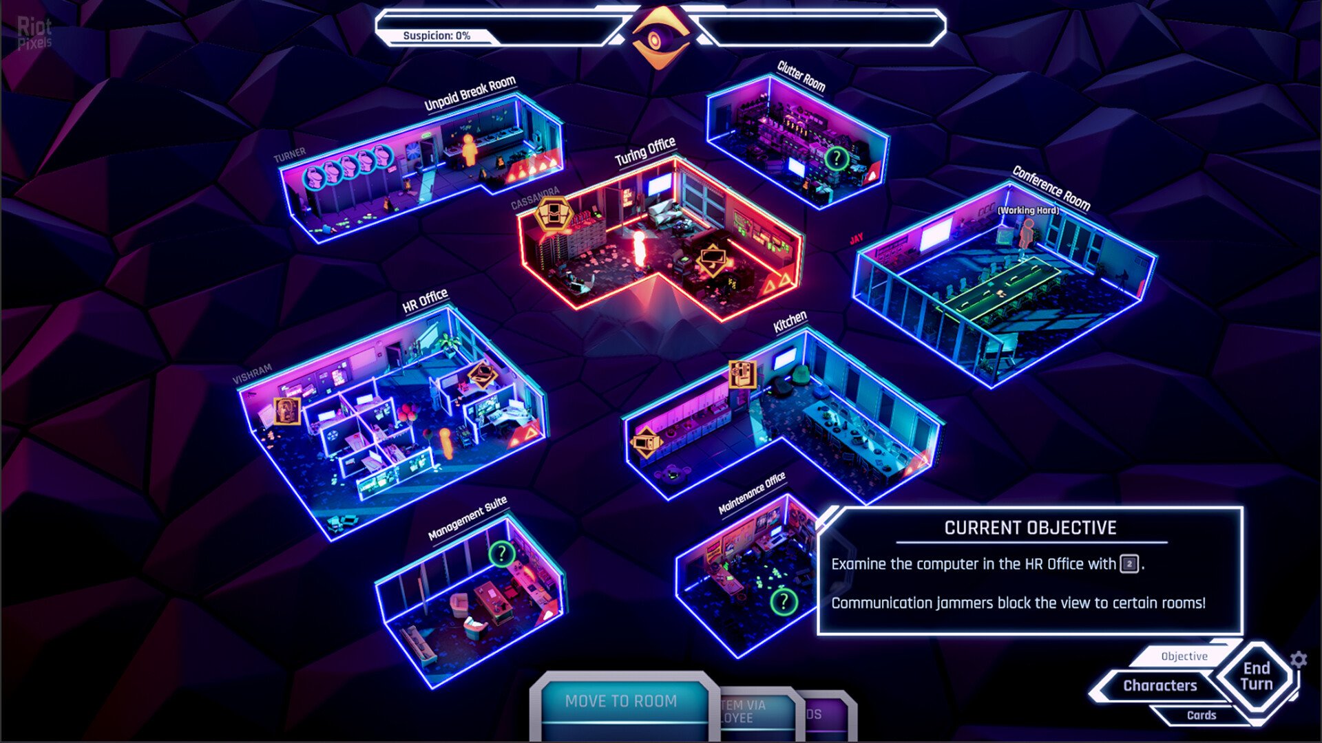[3]-Ctrl Alt Deal Download