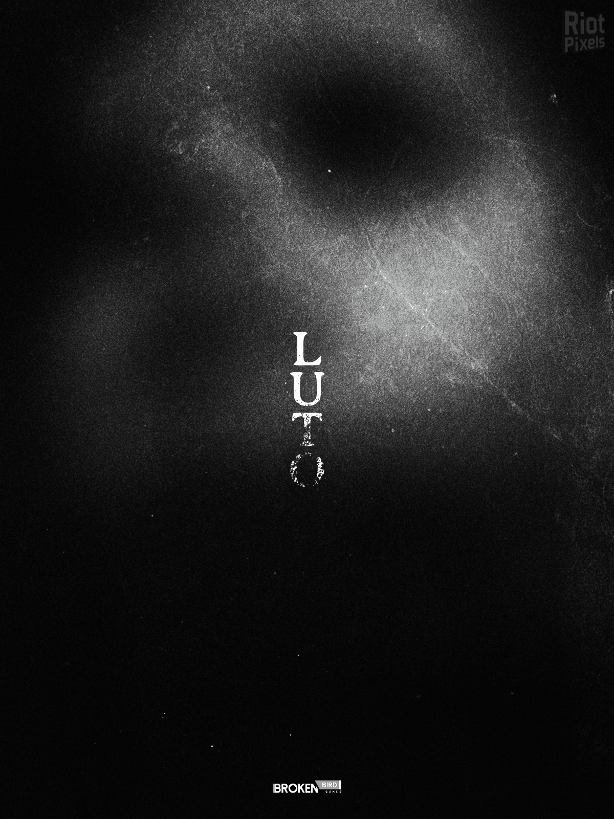 Luto Download