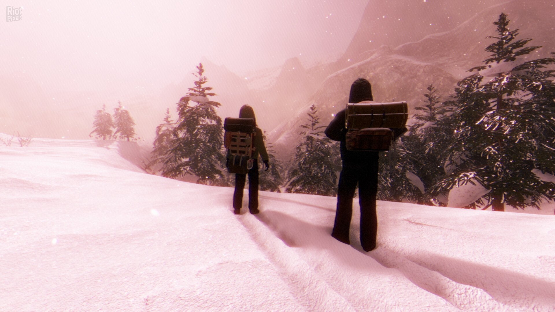 [14]-Tales Beyond The Tomb – White Silence Download