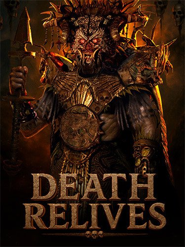 Death Relives – v0.14.68.398 Download