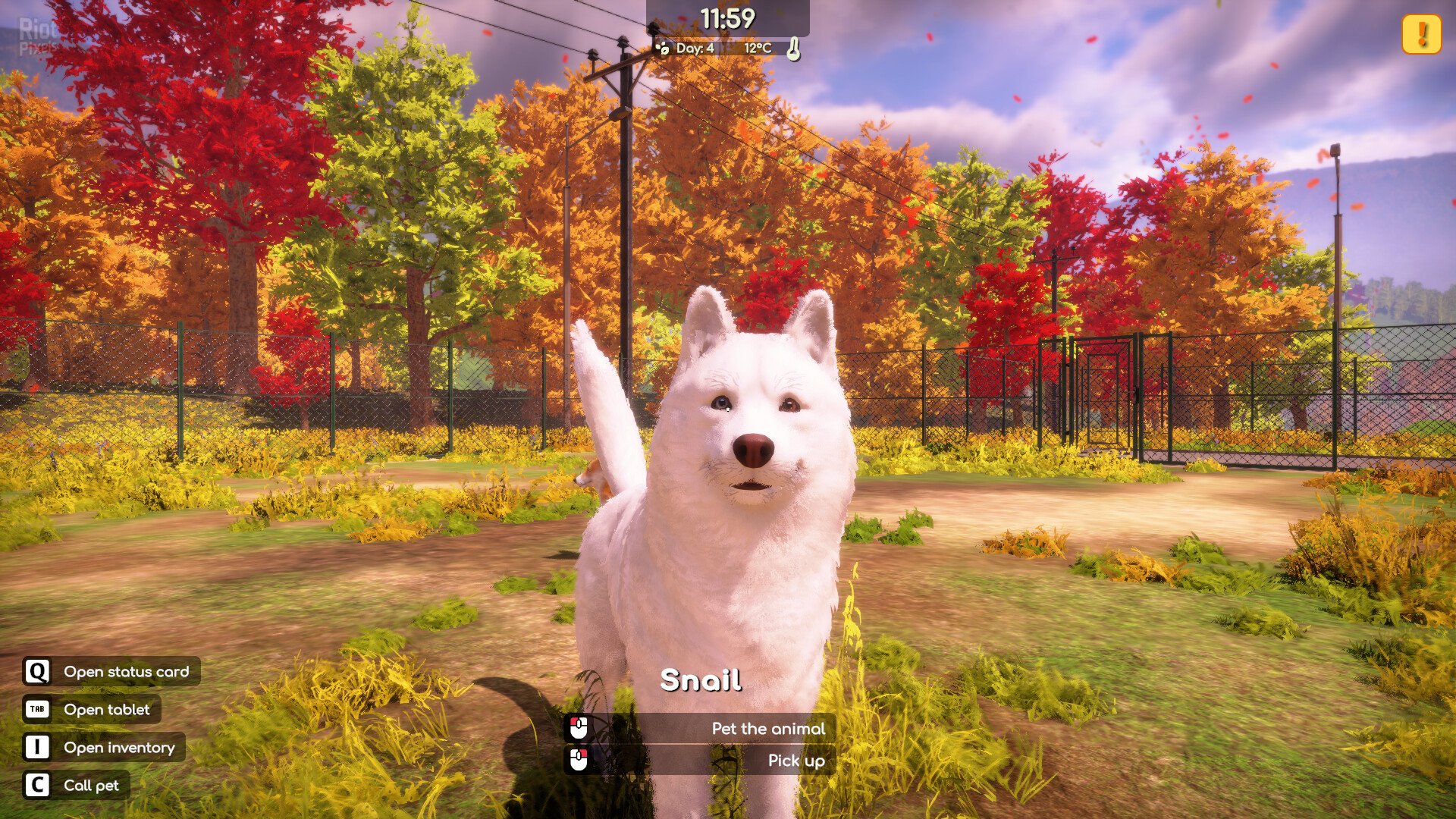 [5]-Animal Shelter 2 Download