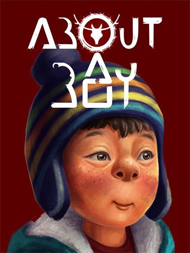 About a Boy Download