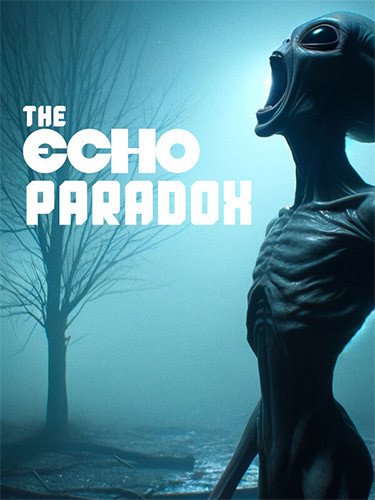 The Echo Paradox Download