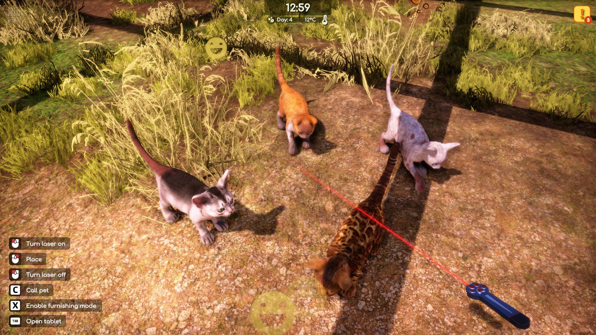 [14]-Animal Shelter 2 Download