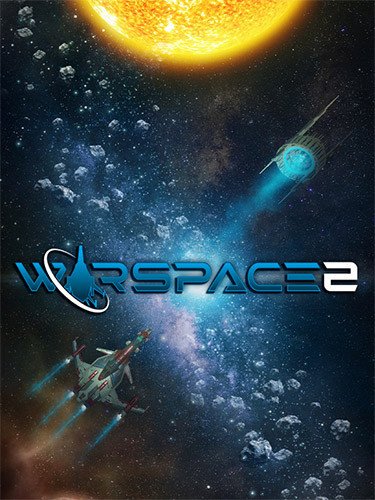Warspace 2: Supporter Edition – v1.00 + DLC Download