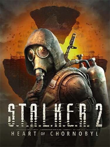 S.T.A.L.K.E.R. 2: Heart of Chornobyl – Deluxe Edition, v1.5.1 + 5* DLC/Bonuses [Monkey Repack] Download