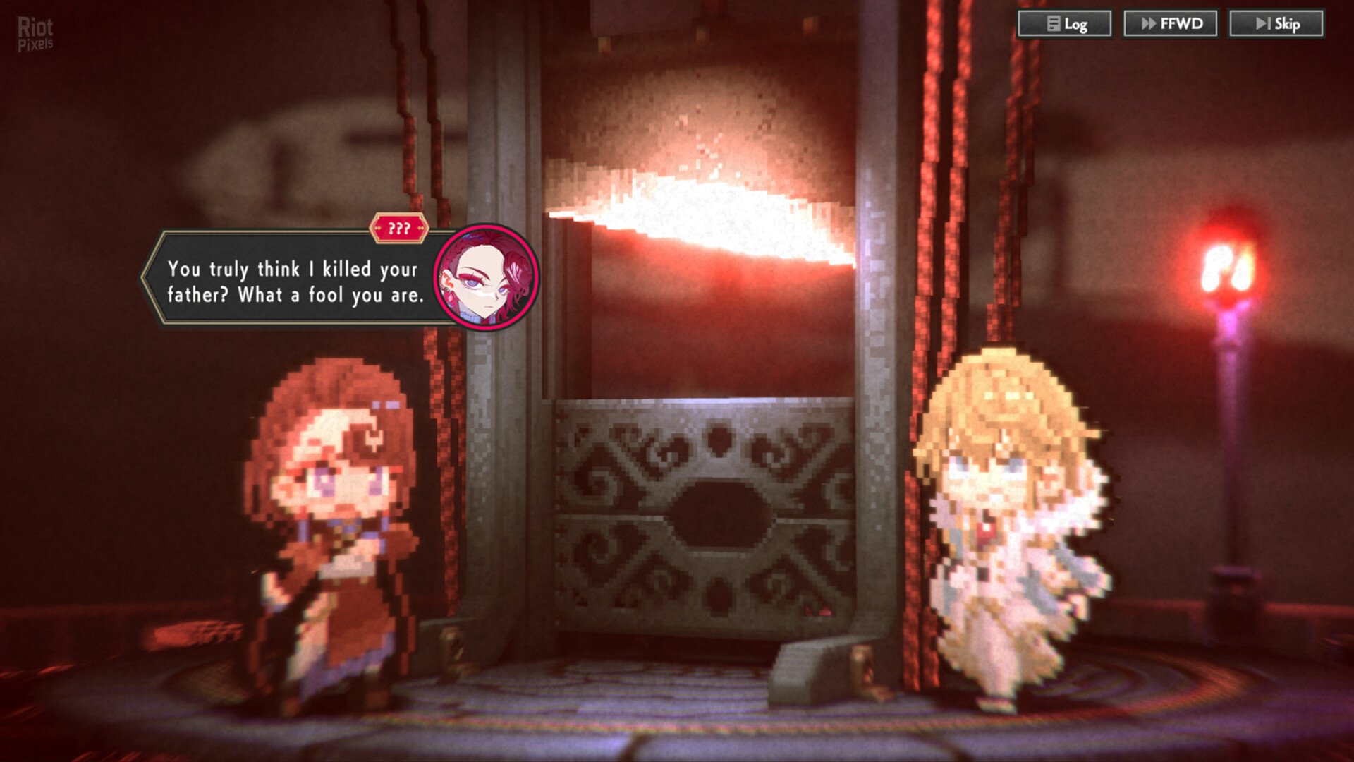 [3]-The Great Villainess: Strategy of Lily – Digital Deluxe Edition, v1.0.0 + 2 Bonus DLCs Download